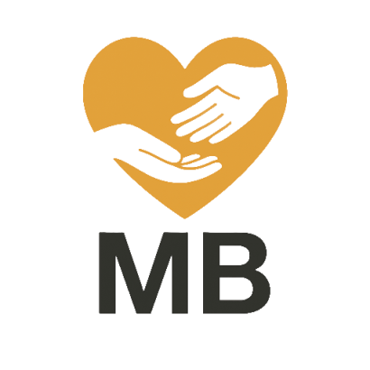 LOGOTIPO